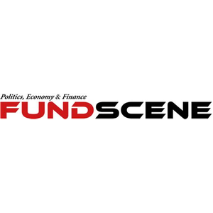 Fundscene.com